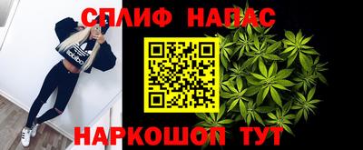 индика Мариинск